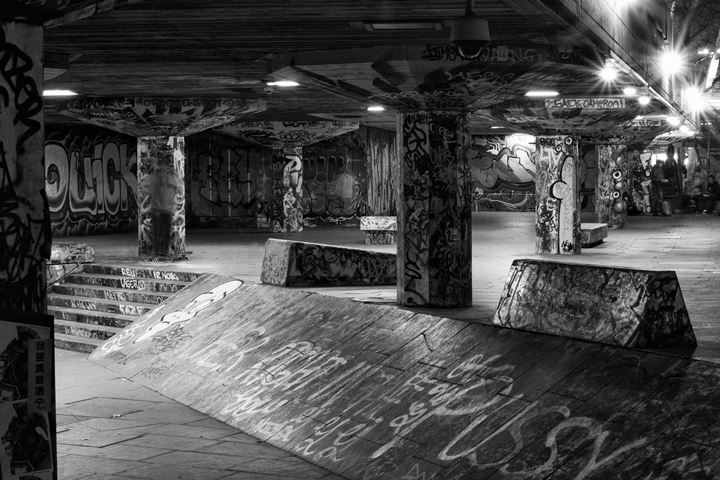Skate Park - South Bank.jpg