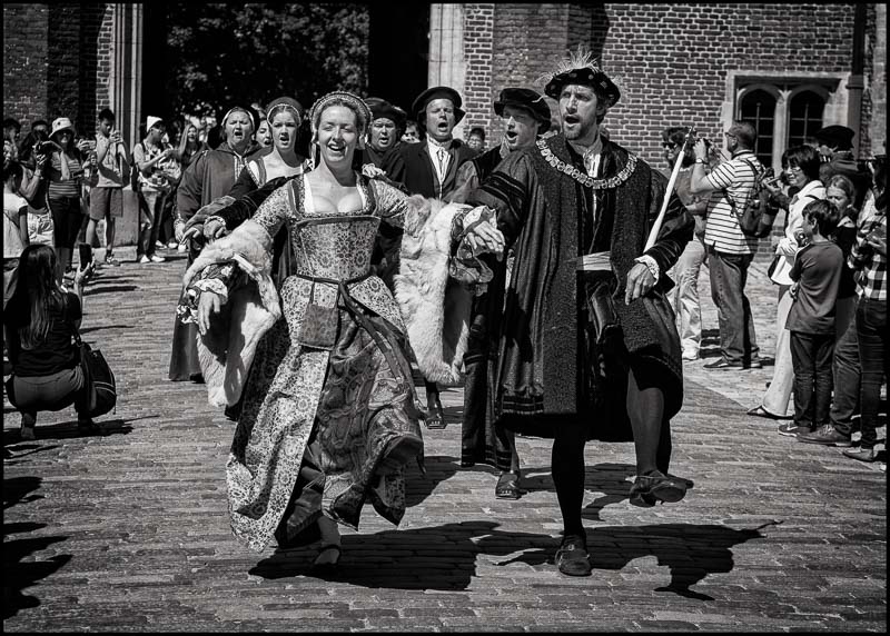 Dancing Queen (and King).jpg