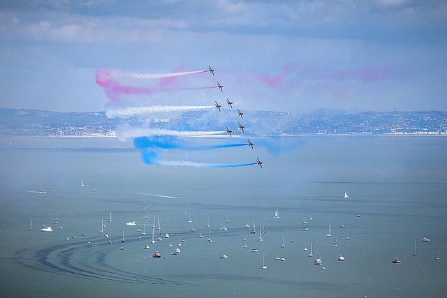 14945070922_4e17dabef1_z (1).jpg