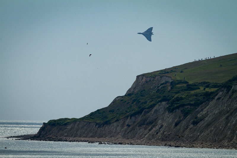 Vulcan over Beachy Head.jpg