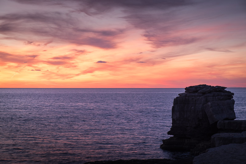 Portland Bill Sunset (4 of 5).jpg