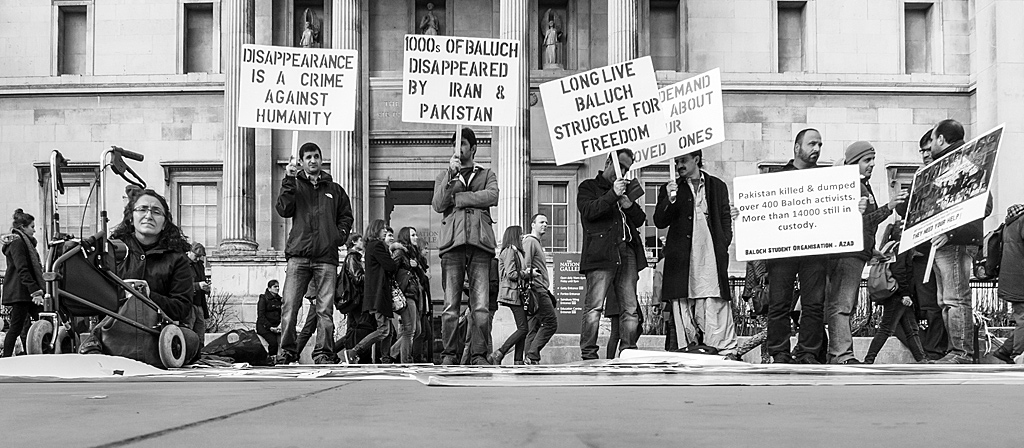 Baluch-(web).jpg
