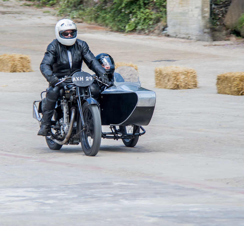 20170617 7D2 0308 Brooklands RED.jpg