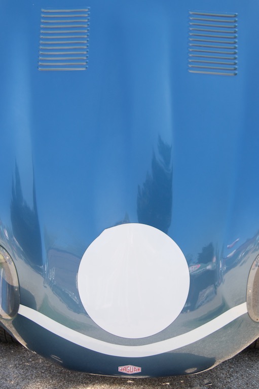 20170617 7D2 0032R Jaguar D-Type at Brooklands RED.jpg