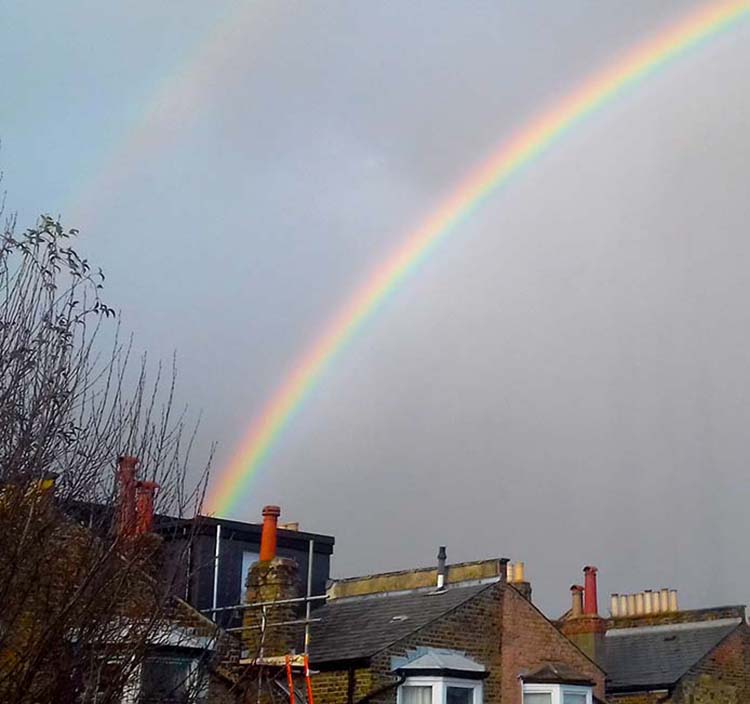 1-Mobile Rainbow.jpg