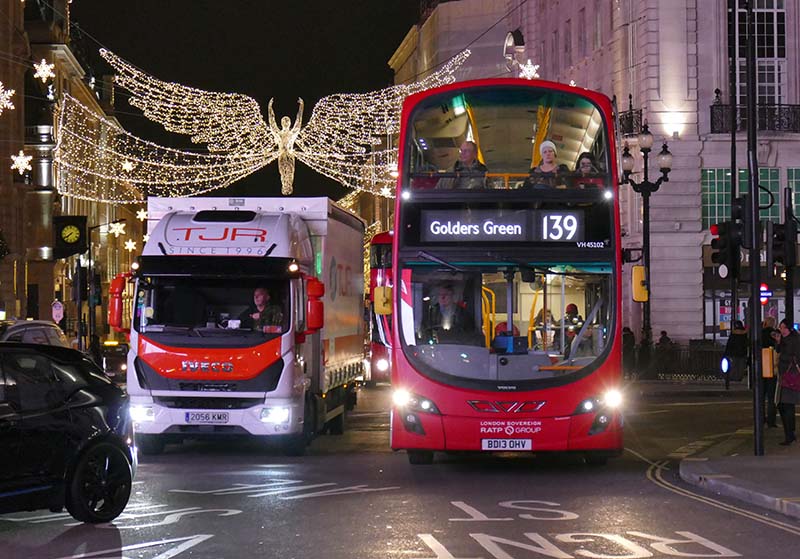 1Bs-Bus + Truck + Angel.jpg