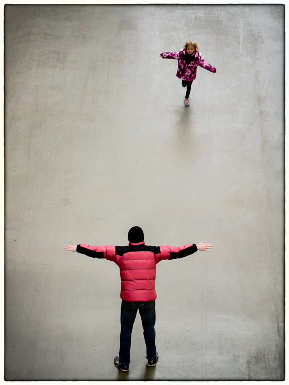 Father and Child Reunion.jpg