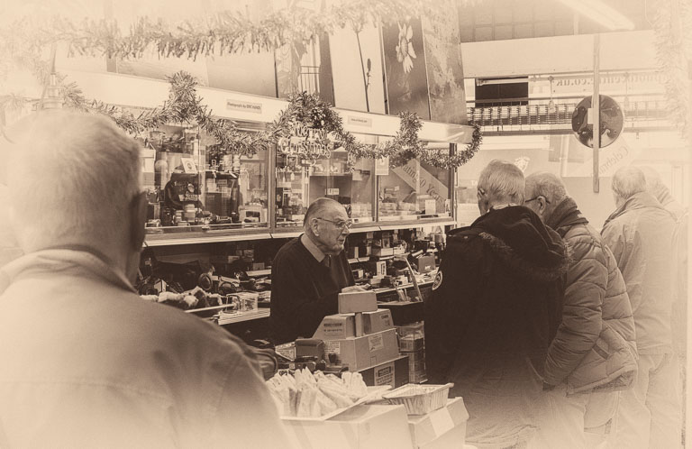 Croydon Photo Centre.jpg