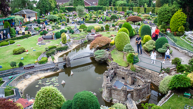 20090715 0091 Overview.jpg