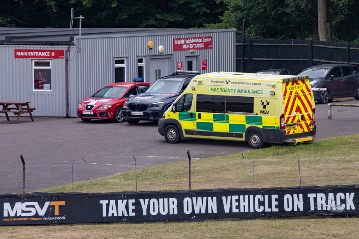 At Your Own Risk_2.jpg