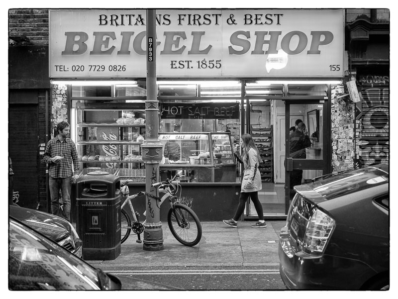 Beigel Shop Exterior.jpg